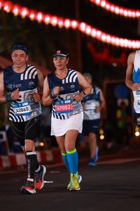 BIB: 
                            <button type="button" onclick="openModal(23856994)" class="btn btn-primary btn-sm float-right btn-popup" data-toggle="modal" data-target=".modal-high-quality">
                        <i class="fas fa-shopping-cart"></i> Add to Cart
                    </button>
                                            <button type="button" onclick="isThisMe(23856994, true)" class="btn btn-success btn-sm float-right btn-popup btn-isme hidden" data-toggle="tooltip" data-placement="bottom" title="นี่คือรูปของคุณใช่ไหม คลิกที่นี่เพื่อเอาเข้าอัลบั้ม">
                        <i class="fas fa-plus"></i> Add to album
                    </button>
                    <button type="button" onclick="isThisMe(23856994, false)" class="btn btn-warning btn-sm float-right btn-popup btn-isnotme hidden">
                        <i class="fas fa-ban"></i> Remove from album
                    </button>